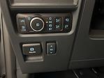New 2025 Ford F-150 Lariat SuperCrew Cab 4x4 Pickup for sale #SR4167 - photo 22