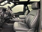 New 2025 Ford F-150 Lariat SuperCrew Cab 4x4 Pickup for sale #SR4167 - photo 23