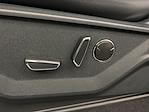 New 2025 Ford F-150 Lariat SuperCrew Cab 4x4 Pickup for sale #SR4167 - photo 24