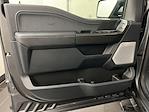 New 2025 Ford F-150 Lariat SuperCrew Cab 4x4 Pickup for sale #SR4167 - photo 26