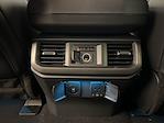 New 2025 Ford F-150 Lariat SuperCrew Cab 4x4 Pickup for sale #SR4167 - photo 29