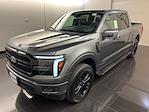 New 2025 Ford F-150 Lariat SuperCrew Cab 4x4 Pickup for sale #SR4167 - photo 4