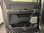 New 2025 Ford F-150 Lariat SuperCrew Cab 4x4 Pickup for sale #SR4167 - photo 30
