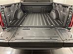 New 2025 Ford F-150 Lariat SuperCrew Cab 4x4 Pickup for sale #SR4167 - photo 31