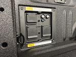 New 2025 Ford F-150 Lariat SuperCrew Cab 4x4 Pickup for sale #SR4167 - photo 32