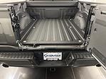 New 2025 Ford F-150 Lariat SuperCrew Cab 4x4 Pickup for sale #SR4167 - photo 34