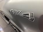 New 2025 Ford F-150 Lariat SuperCrew Cab 4x4 Pickup for sale #SR4167 - photo 35