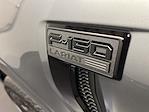 New 2025 Ford F-150 Lariat SuperCrew Cab 4x4 Pickup for sale #SR4167 - photo 36