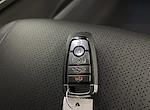 New 2025 Ford F-150 Lariat SuperCrew Cab 4x4 Pickup for sale #SR4167 - photo 38