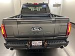 New 2025 Ford F-150 Lariat SuperCrew Cab 4x4 Pickup for sale #SR4167 - photo 6