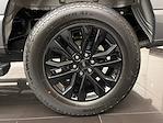 New 2025 Ford F-150 Lariat SuperCrew Cab 4x4 Pickup for sale #SR4167 - photo 7
