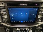 New 2025 Ford F-150 Lariat SuperCrew Cab 4x4 Pickup for sale #SR4167 - photo 9