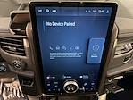 New 2025 Ford F-150 Lightning Lariat SuperCrew Cab AWD Pickup for sale #SR4170 - photo 10