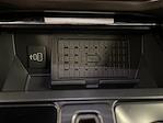 New 2025 Ford F-150 Lightning Lariat SuperCrew Cab AWD Pickup for sale #SR4170 - photo 14