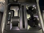 New 2025 Ford F-150 Lightning Lariat SuperCrew Cab AWD Pickup for sale #SR4170 - photo 15