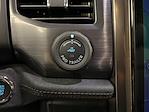 New 2025 Ford F-150 Lightning Lariat SuperCrew Cab AWD Pickup for sale #SR4170 - photo 16