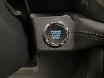 New 2025 Ford F-150 Lightning Lariat SuperCrew Cab AWD Pickup for sale #SR4170 - photo 17