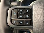 New 2025 Ford F-150 Lightning Lariat SuperCrew Cab AWD Pickup for sale #SR4170 - photo 18