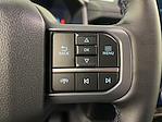 New 2025 Ford F-150 Lightning Lariat SuperCrew Cab AWD Pickup for sale #SR4170 - photo 19