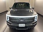 New 2025 Ford F-150 Lightning Lariat SuperCrew Cab AWD Pickup for sale #SR4170 - photo 2