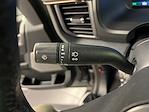 New 2025 Ford F-150 Lightning Lariat SuperCrew Cab AWD Pickup for sale #SR4170 - photo 20