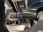 New 2025 Ford F-150 Lightning Lariat SuperCrew Cab AWD Pickup for sale #SR4170 - photo 21