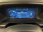 New 2025 Ford F-150 Lightning Lariat SuperCrew Cab AWD Pickup for sale #SR4170 - photo 22