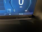 New 2025 Ford F-150 Lightning Lariat SuperCrew Cab AWD Pickup for sale #SR4170 - photo 23