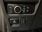 New 2025 Ford F-150 Lightning Lariat SuperCrew Cab AWD Pickup for sale #SR4170 - photo 24