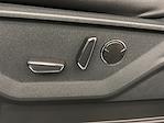 New 2025 Ford F-150 Lightning Lariat SuperCrew Cab AWD Pickup for sale #SR4170 - photo 26
