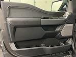 New 2025 Ford F-150 Lightning Lariat SuperCrew Cab AWD Pickup for sale #SR4170 - photo 28