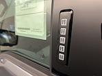 New 2025 Ford F-150 Lightning Lariat SuperCrew Cab AWD Pickup for sale #SR4170 - photo 29