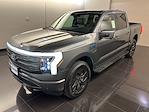 New 2025 Ford F-150 Lightning Lariat SuperCrew Cab AWD Pickup for sale #SR4170 - photo 3