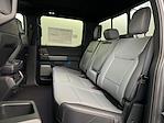 New 2025 Ford F-150 Lightning Lariat SuperCrew Cab AWD Pickup for sale #SR4170 - photo 30