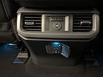 New 2025 Ford F-150 Lightning Lariat SuperCrew Cab AWD Pickup for sale #SR4170 - photo 31