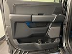 New 2025 Ford F-150 Lightning Lariat SuperCrew Cab AWD Pickup for sale #SR4170 - photo 33
