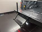 New 2025 Ford F-150 Lightning Lariat SuperCrew Cab AWD Pickup for sale #SR4170 - photo 36