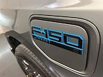 New 2025 Ford F-150 Lightning Lariat SuperCrew Cab AWD Pickup for sale #SR4170 - photo 39