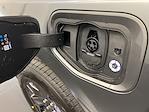 New 2025 Ford F-150 Lightning Lariat SuperCrew Cab AWD Pickup for sale #SR4170 - photo 40