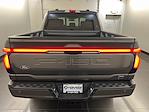 New 2025 Ford F-150 Lightning Lariat SuperCrew Cab AWD Pickup for sale #SR4170 - photo 5