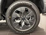 New 2025 Ford F-150 Lightning Lariat SuperCrew Cab AWD Pickup for sale #SR4170 - photo 7