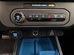 2025 Ford Maverick SuperCrew Cab AWD Pickup for sale #SR4172 - photo 14