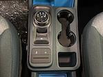 2025 Ford Maverick SuperCrew Cab AWD Pickup for sale #SR4172 - photo 15