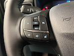 2025 Ford Maverick SuperCrew Cab AWD Pickup for sale #SR4172 - photo 16