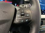 2025 Ford Maverick SuperCrew Cab AWD Pickup for sale #SR4172 - photo 17