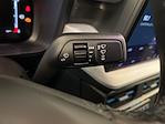 2025 Ford Maverick SuperCrew Cab AWD Pickup for sale #SR4172 - photo 19
