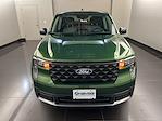 2025 Ford Maverick SuperCrew Cab AWD Pickup for sale #SR4172 - photo 3