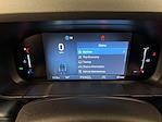 2025 Ford Maverick SuperCrew Cab AWD Pickup for sale #SR4172 - photo 20