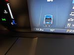 2025 Ford Maverick SuperCrew Cab AWD Pickup for sale #SR4172 - photo 21