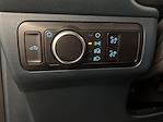 2025 Ford Maverick SuperCrew Cab AWD Pickup for sale #SR4172 - photo 22
